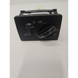 Commande De Phare Ford C-max 1 Phase 2